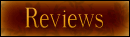 Endorsements